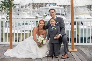 Dustin Lewis Images - 49