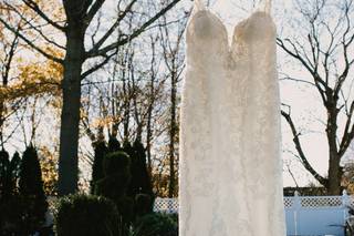 The Curvy Bride - 35