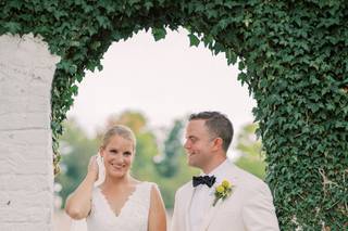 Lane Baldwin Photography - 7