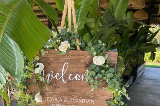 Sogno D'Elite Events, LLC - 13