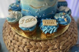 Crystal Marie Events LLC - 21