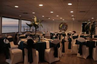 SunQuest Beach Weddings - 16