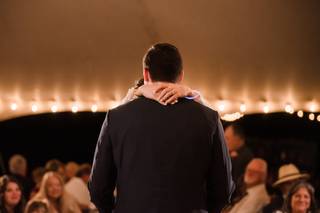 Bright Event Productions - 6