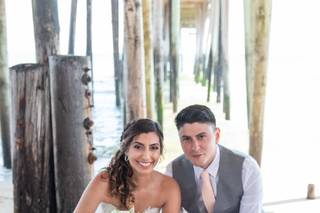 Natalie Heim Photography - 75