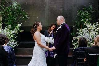Weddings by Bettina - 19