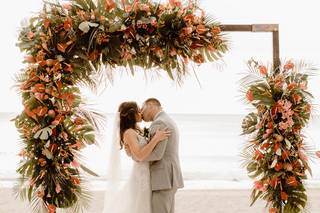 Kuba Okon Photography - 44