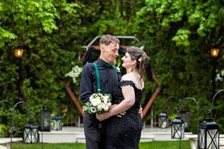 Mark Malec Photography - 29