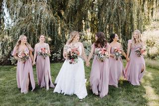 Hyde Photography - 28