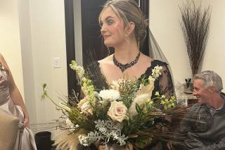 Apple Creek Weddings - 38