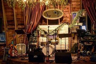 Xo Design Co. Event Florist - 115