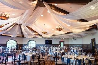 JM Events and Designs - 9