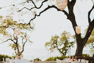 Isle Love Weddings & Events - 26