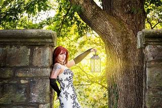 Studio B photography - 6