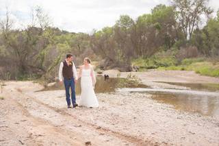 Holley Elizabeth Photography - 12