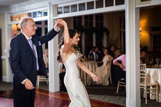 Couture Bridal of Maryland - 29