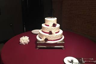 Piece of Cake Desserts - 51