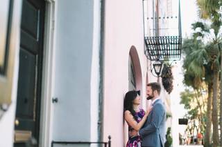 C. S. Nelson Photography - 15