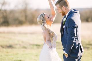 Savannah Peterson Photography - 24