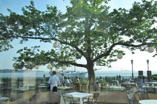 The View at The Battery - 27