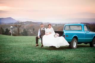 Kassie Reese Photography - 24