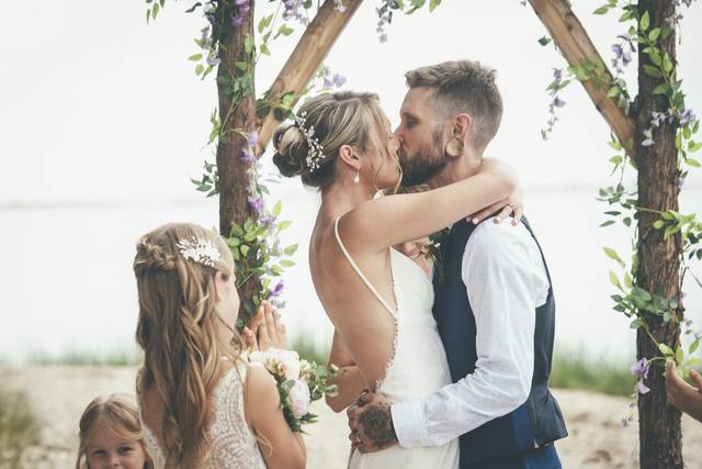 Hearth & Oak Photography Company 3