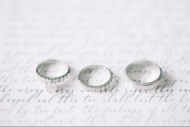 Amanda Naylor Photography - 1