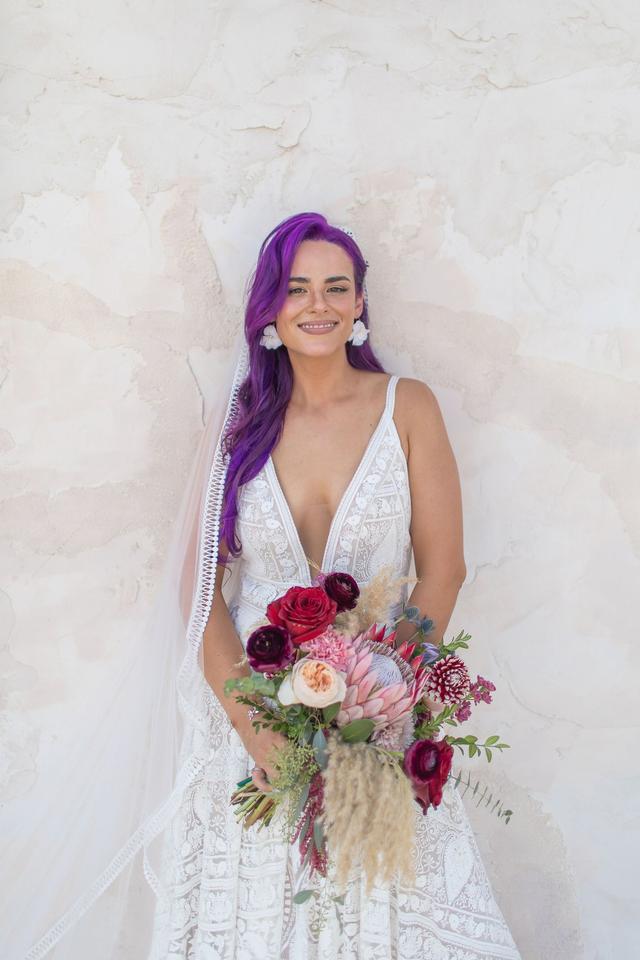 Sonar Beauty Salon and Bridal Nook - 2