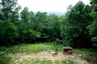 Shenandoah Woods - 15