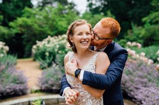 Addie Roberge Photography - 20
