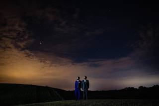 Love & Adventure Photography - 20