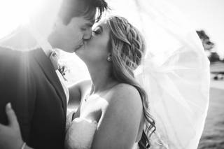 Erin Kranz Photography - 5