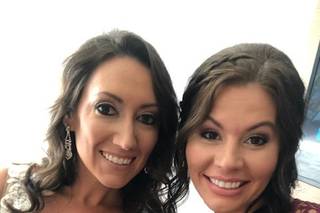 Hello Beautiful Weddings - 76