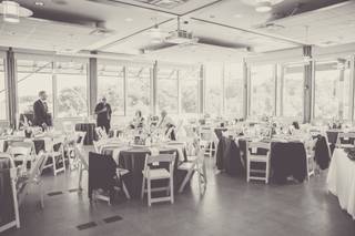 Chesapeake Bay Foundation - 36