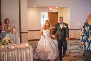 Signature Banquets - 12