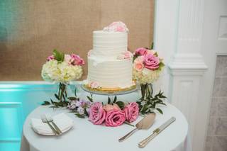 Cottage St Bakery - 7
