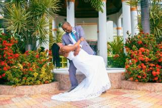 Weddings by Kevon - 8