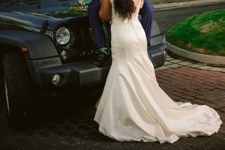 Darlington Jones Imagery - 8