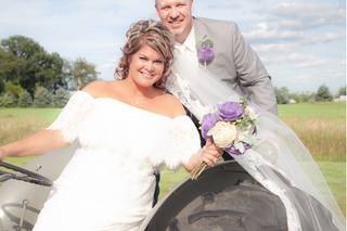 Amy Wohlt Photography - 14