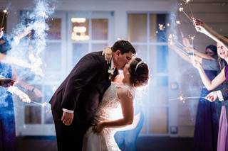 LIGHT UP Wedding Photography - 29