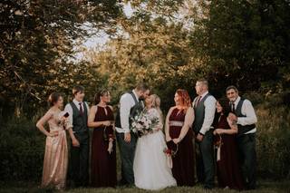 Adeva Rae Photography - 21