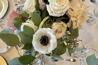 Orsetta Events - 28
