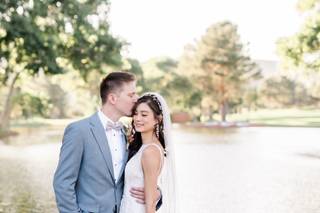 Laura Horner Photography - 35