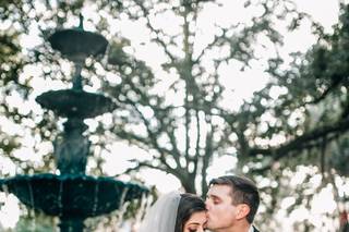 Bronston Photography - 35