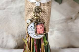 Roni's Roses Floral Design, LLC - 13