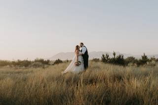 Elissa Deline Photography - 18
