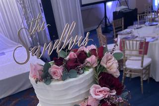 Frosted Memories LLC - 43