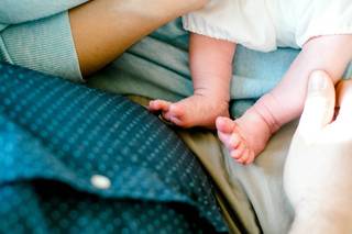 Megan Kerns Photography - 79