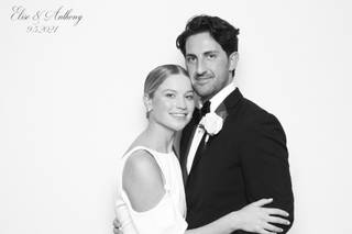 SnapSeat Photo Booths - 17
