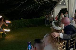 Luana Events - 68