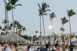 Wedding & Events by Ana Polanco - 8